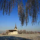 St_ Anna 3_jpg-1361775533