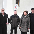 DSCN0442_JPG-1361775386