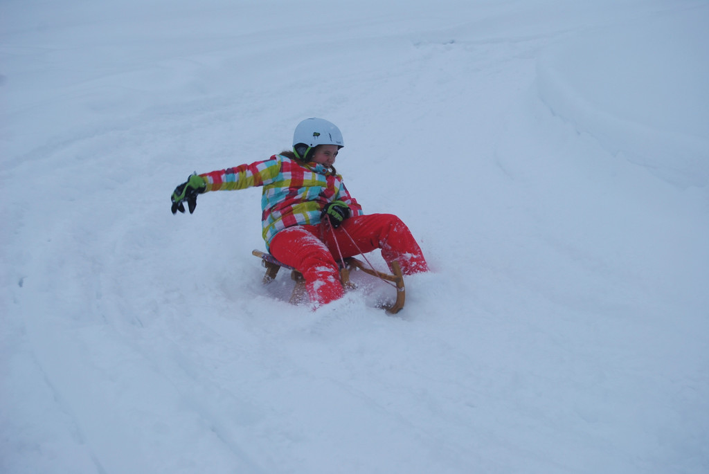 Rodeln 1ab 2013 _20_.JPG