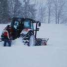 Rodeln 1ab 2013 _26_.JPG