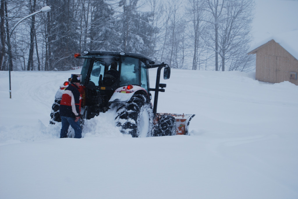 Rodeln 1ab 2013 _26_.JPG