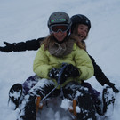 Rodeln 1ab 2013 _29_.JPG