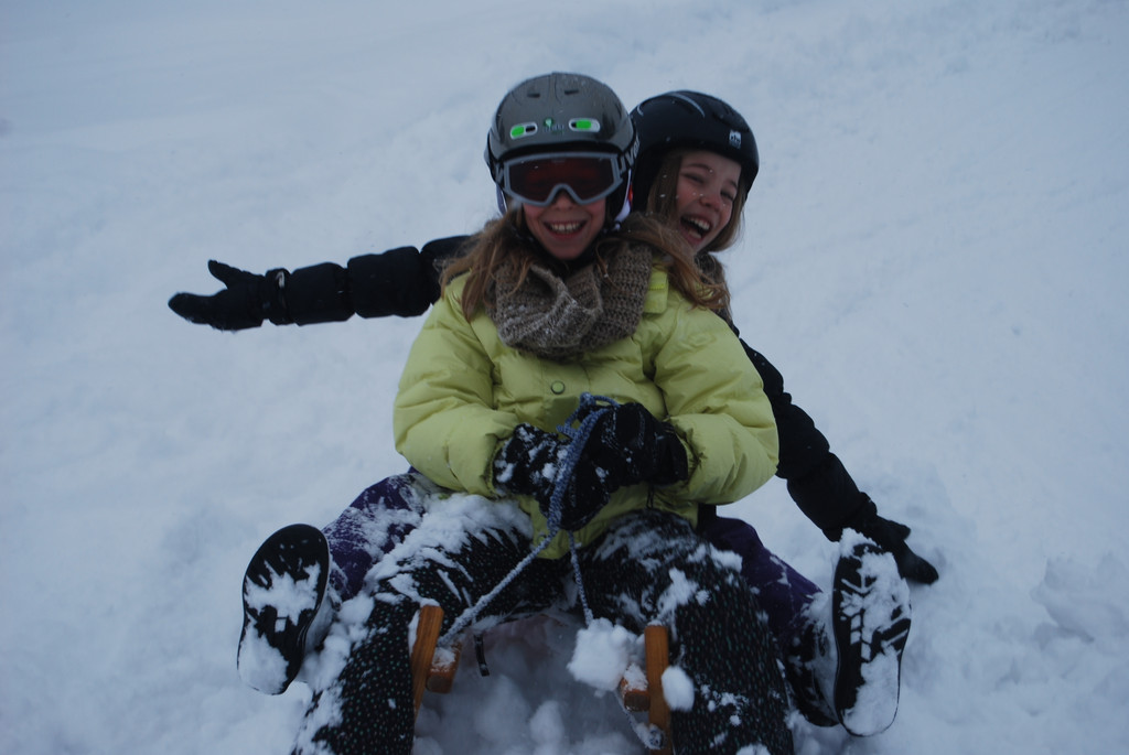 Rodeln 1ab 2013 _29_.JPG