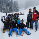 Rodeln 1ab 2013 _3_.JPG