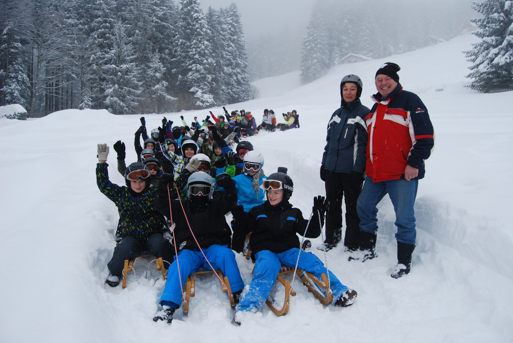 Rodeln 1ab 2013 _3_.JPG