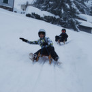 Rodeln 1ab 2013 _7_.JPG