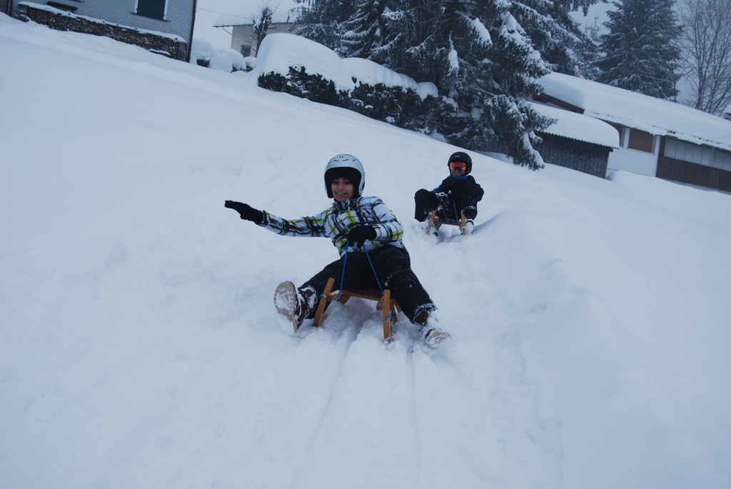 Rodeln 1ab 2013 _7_.JPG