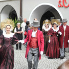 DSCN7543_JPG-1361776926