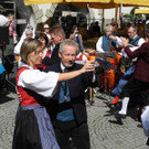 DSCN4669_JPG-1361776682