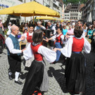 DSCN4684_JPG-1361776745