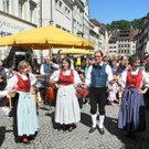 DSCN4687_JPG-1361776768