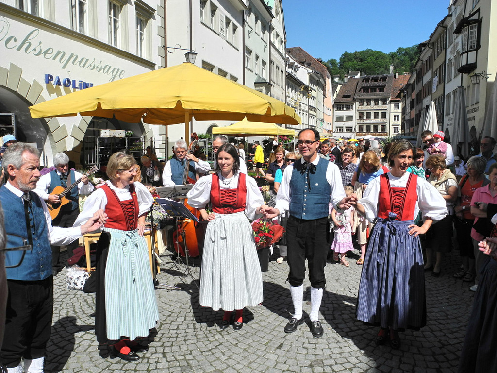 DSCN4687_JPG-1361776768