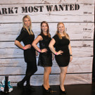 IMG_3853_JPG-1361776200