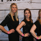 IMG_3856_JPG-1361776204