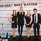 IMG_3860_JPG-1361776209