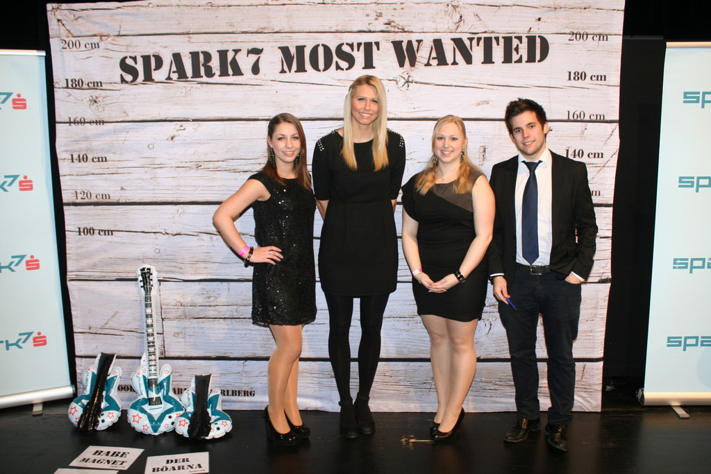 IMG_3860_JPG-1361776209