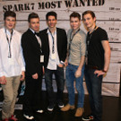 IMG_3861_JPG-1361776214