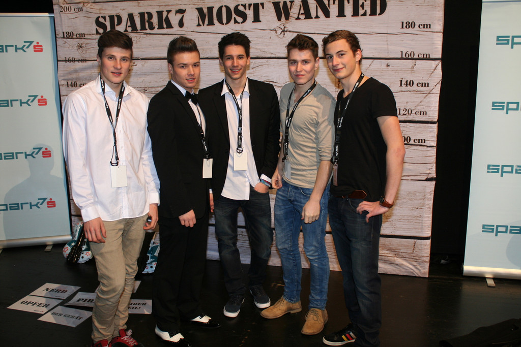 IMG_3861_JPG-1361776214