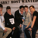 IMG_3862_JPG-1361776219