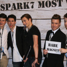 IMG_3864_JPG-1361776224