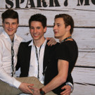 IMG_3867_JPG-1361776229