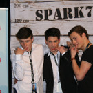 IMG_3868_JPG-1361776233