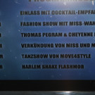 IMG_3869_JPG-1361776238