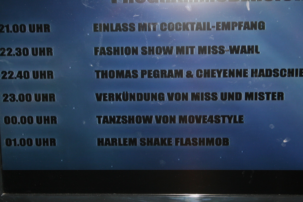 IMG_3869_JPG-1361776238