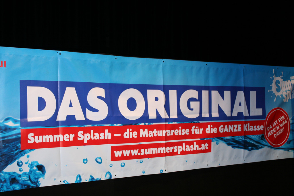 IMG_3871_JPG-1361776246