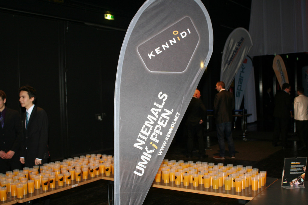 IMG_3872_JPG-1361776251