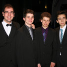 IMG_3873_JPG-1361776256