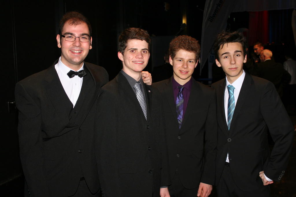 IMG_3873_JPG-1361776256