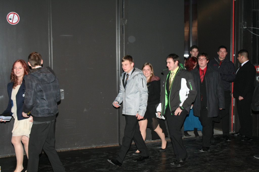 IMG_3874_JPG-1361776260