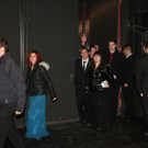 IMG_3875_JPG-1361776265