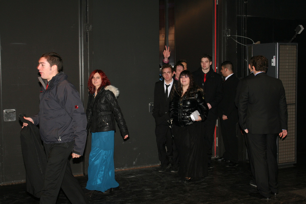 IMG_3875_JPG-1361776265