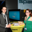 IMG_3876_JPG-1361776269