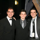 IMG_3877_JPG-1361776273