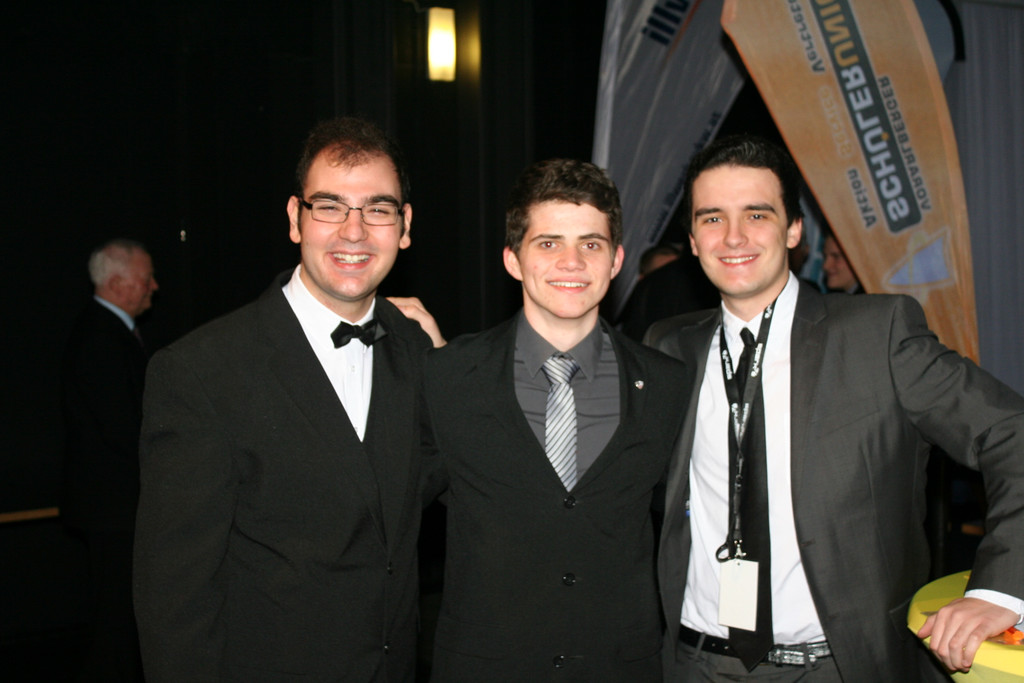 IMG_3877_JPG-1361776273