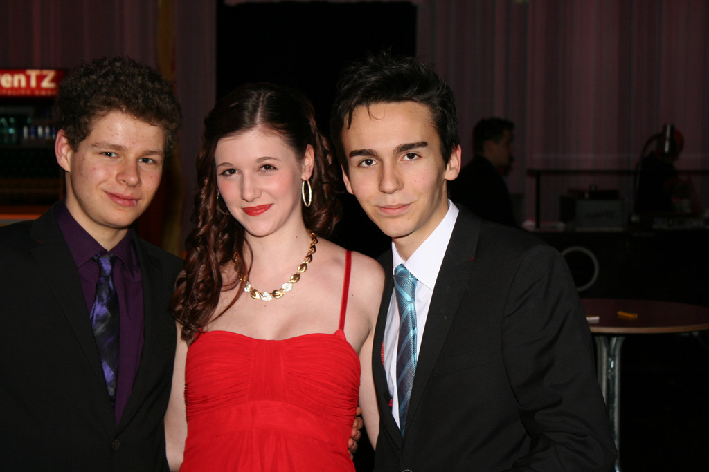 IMG_3878_JPG-1361776277