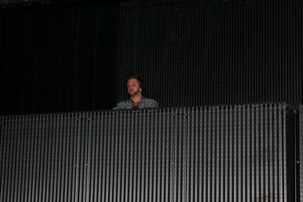 IMG_3879_JPG-1361776282