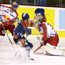 GEPA-24021351011.jpg