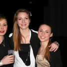 IMG_3880_JPG-1361776286