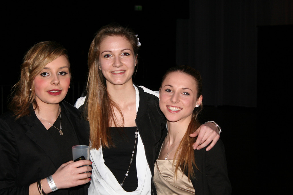 IMG_3880_JPG-1361776286