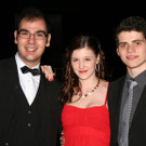 IMG_3881_JPG-1361776290