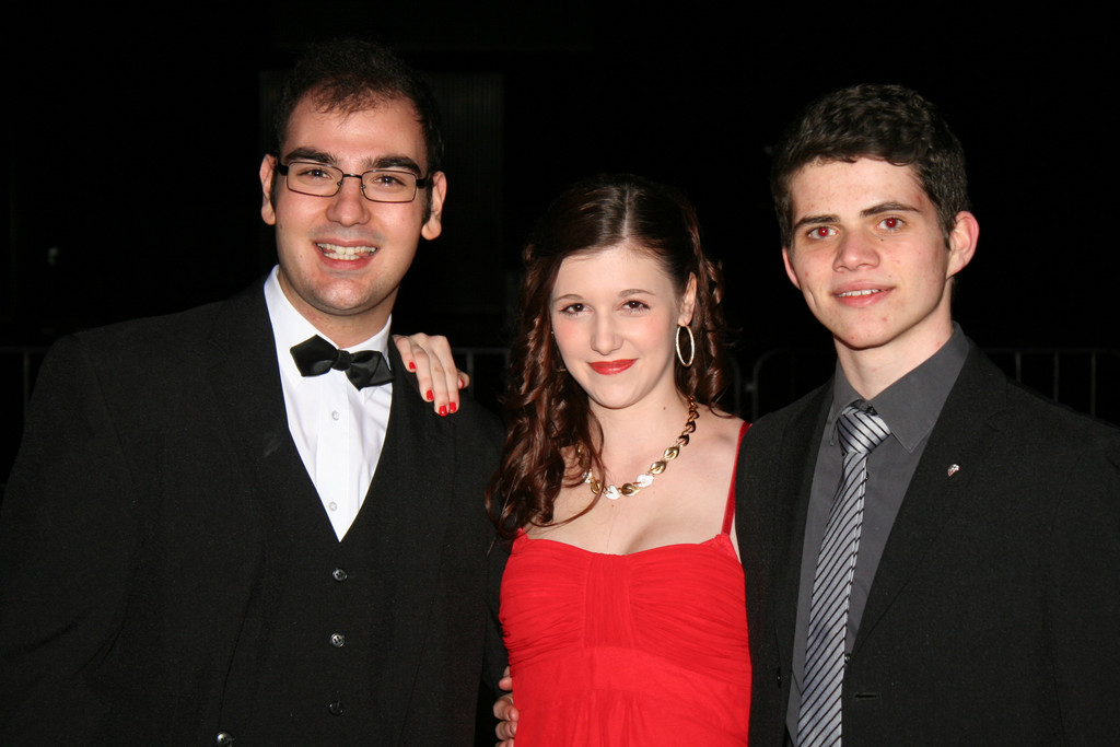 IMG_3881_JPG-1361776290