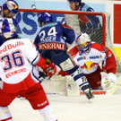 GEPA-24021351009.jpg