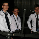 IMG_3882_JPG-1361776293