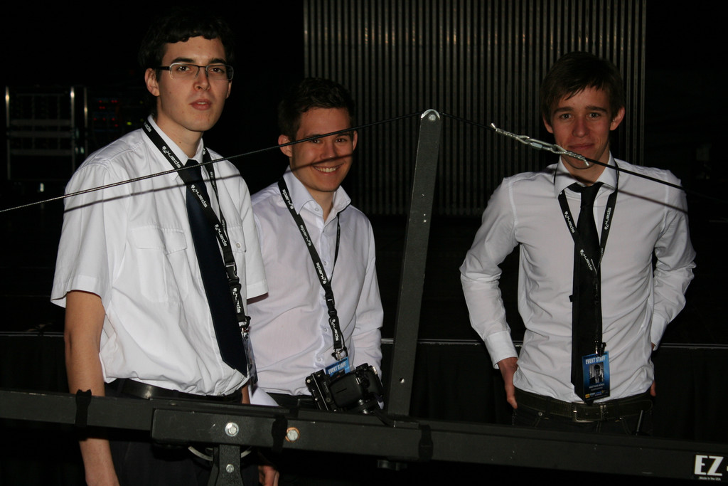 IMG_3882_JPG-1361776293