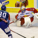 GEPA-24021351008.jpg