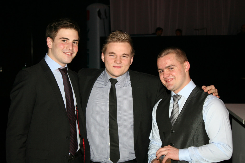 IMG_3884_JPG-1361776302